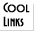 Cool Links